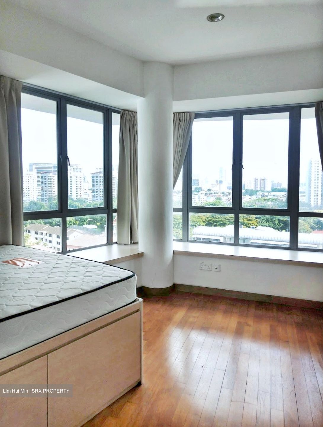 Novelis (D11), Apartment #599429581